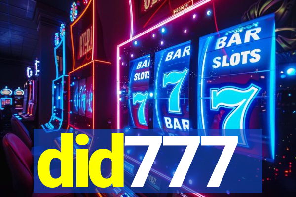 did777