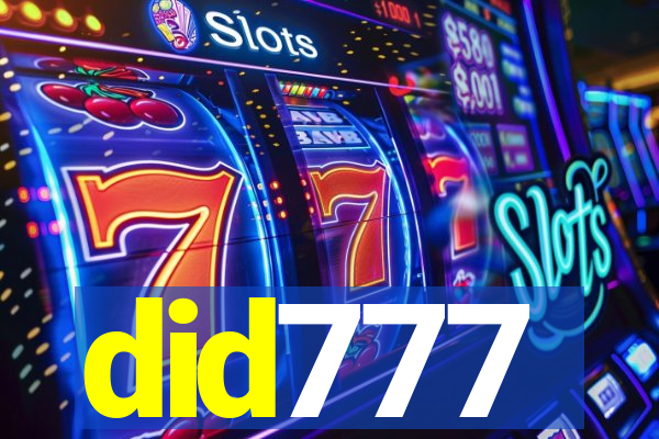 did777