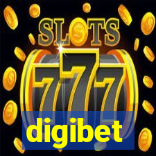 digibet