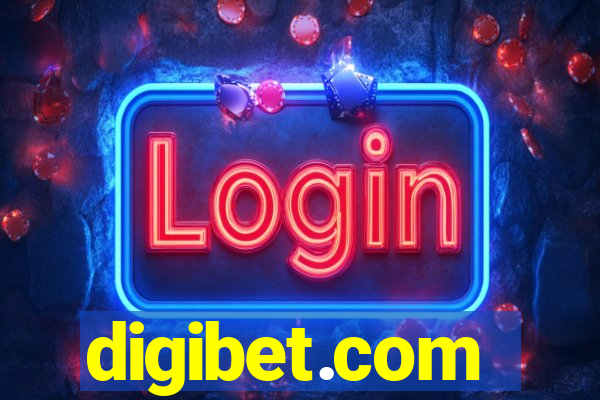 digibet.com