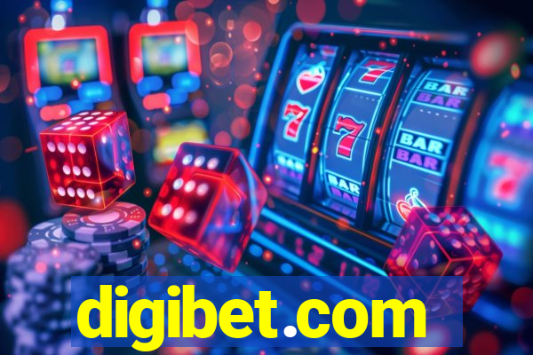 digibet.com