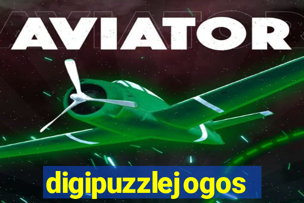 digipuzzlejogos