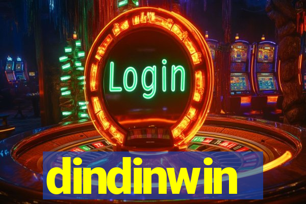 dindinwin