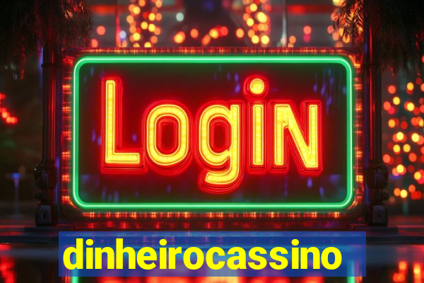 dinheirocassino