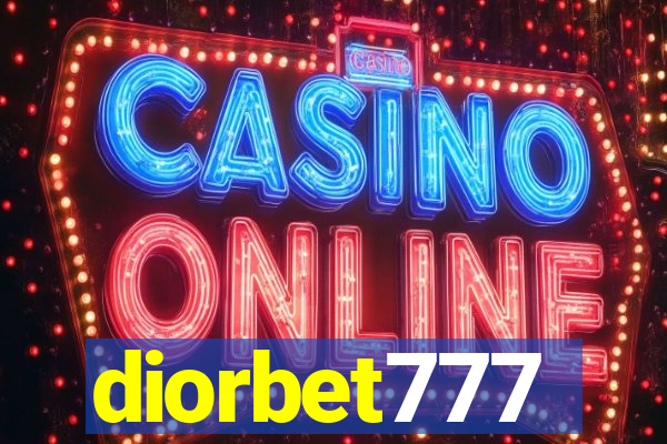 diorbet777