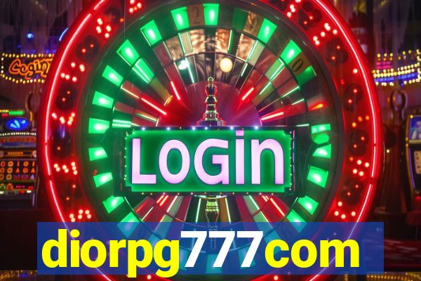 diorpg777com