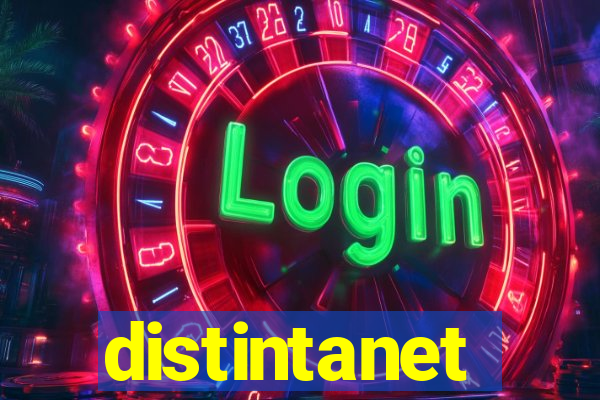 distintanet
