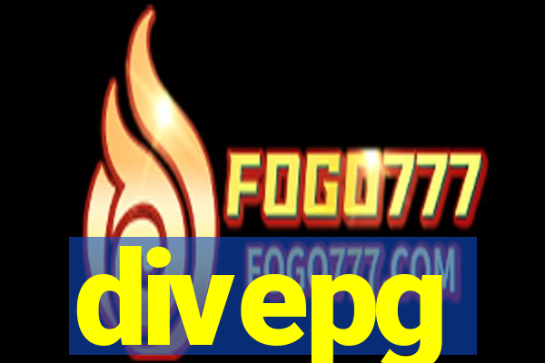 divepg
