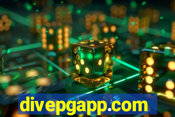 divepgapp.com