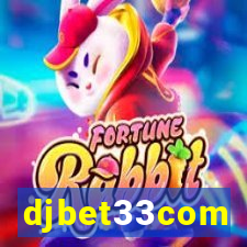 djbet33com