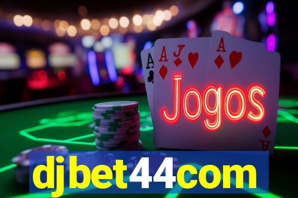 djbet44com