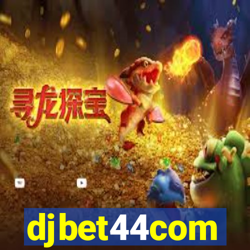 djbet44com