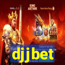djjbet
