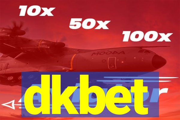 dkbet
