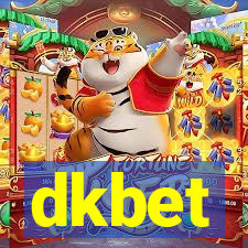 888