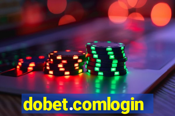 dobet.comlogin