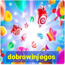 dobrowinjogos
