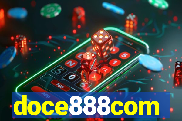 doce888com