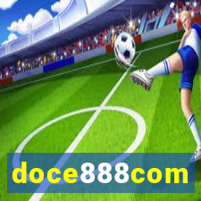 doce888com