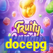 docepg