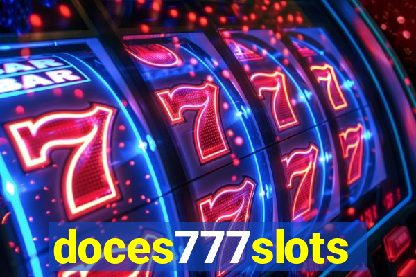 doces777slots
