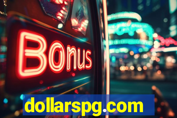 dollarspg.com
