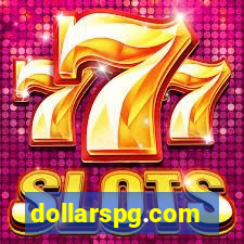 dollarspg.com