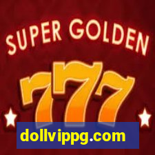 dollvippg.com