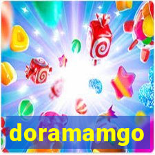 doramamgo