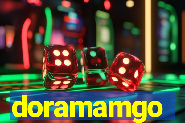 doramamgo