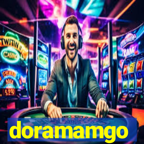 doramamgo