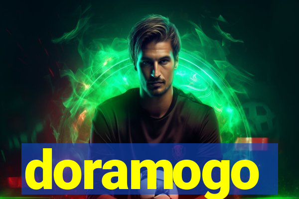 doramogo