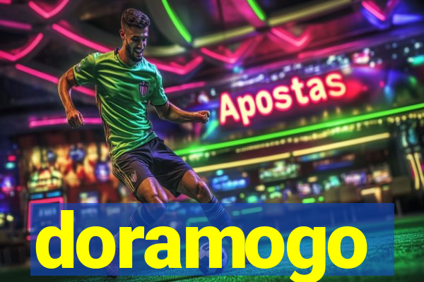 doramogo