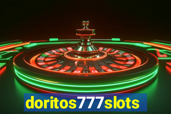 doritos777slots