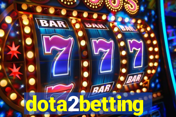 dota2betting