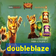 doubleblaze