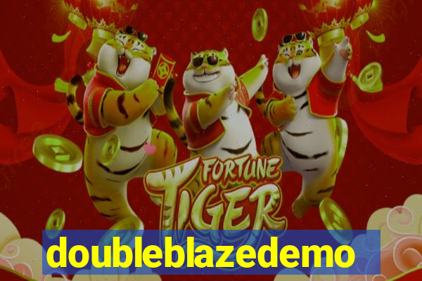 doubleblazedemo