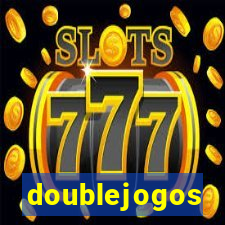 doublejogos