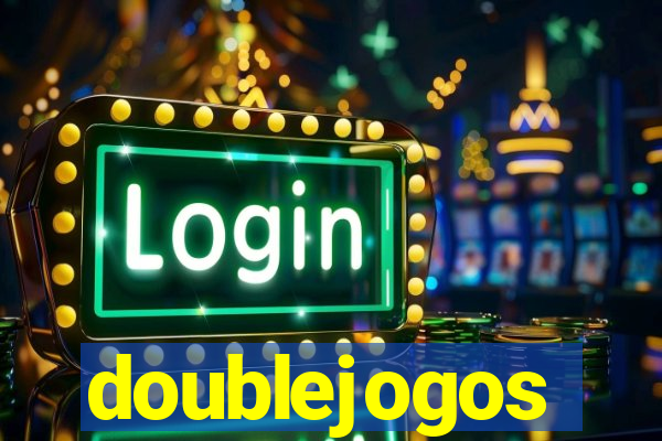 doublejogos