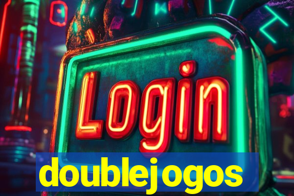 doublejogos