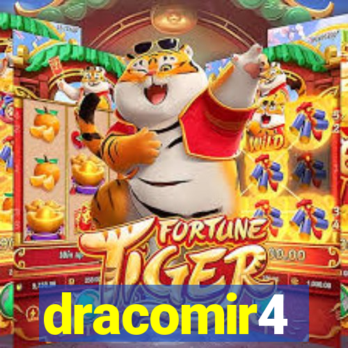 dracomir4