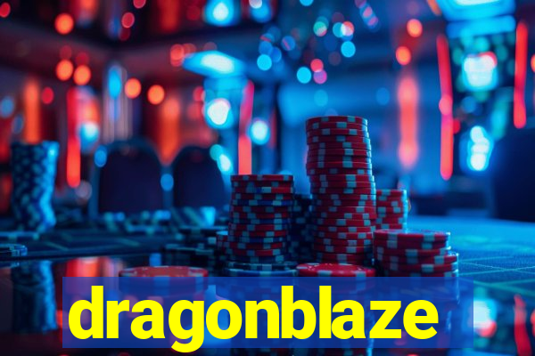 dragonblaze