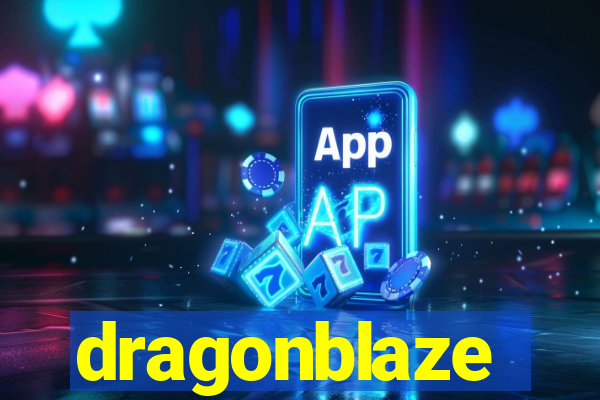 dragonblaze