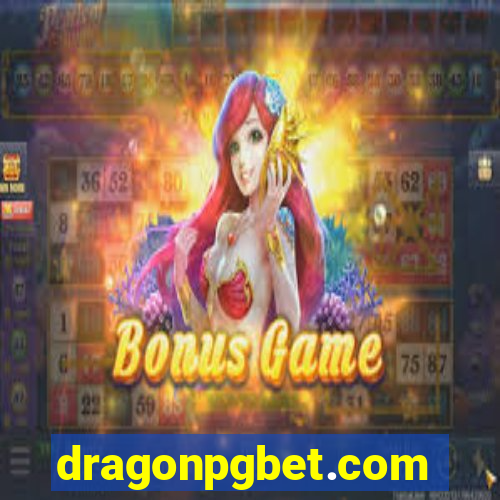 dragonpgbet.com