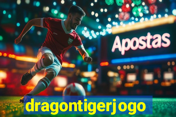 dragontigerjogo