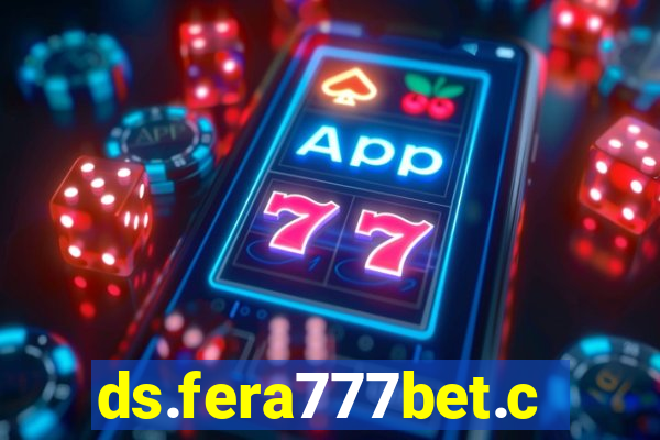ds.fera777bet.com
