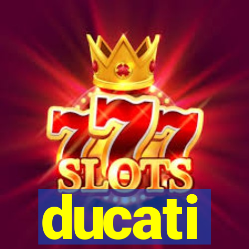 ducati-bet