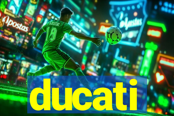ducati-bet