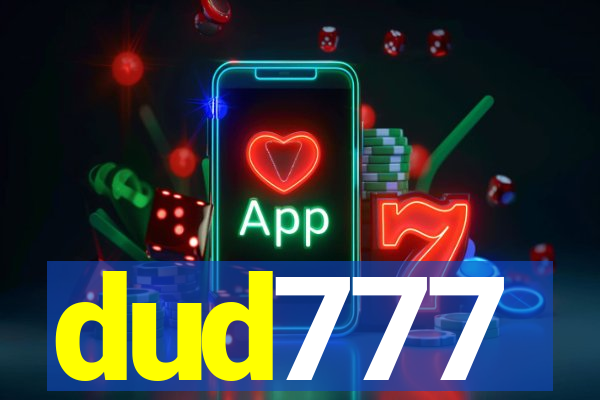dud777