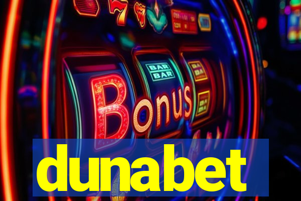 dunabet